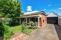 Property photo of 32A Hauteville Terrace Eastwood SA 5063