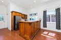 Property photo of 32A Hauteville Terrace Eastwood SA 5063