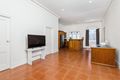 Property photo of 32A Hauteville Terrace Eastwood SA 5063