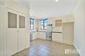 Property photo of 1/8 Garfield Street South Launceston TAS 7249