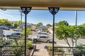 Property photo of 1/8 Garfield Street South Launceston TAS 7249