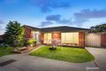 Property photo of 5/5 Pinewood Drive Carrum Downs VIC 3201