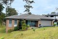 Property photo of 3 Mannikin Close Port Macquarie NSW 2444