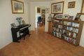 Property photo of 47 Broadway Drive Oxenford QLD 4210