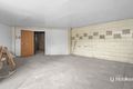 Property photo of 1B Raggatt Street East Side NT 0870