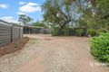 Property photo of 1B Raggatt Street East Side NT 0870