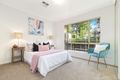 Property photo of 1/6 Wells Street Thornleigh NSW 2120