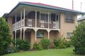 Property photo of 1 Adina Street Raceview QLD 4305