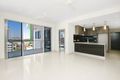 Property photo of 19A/39 Cavenagh Street Darwin City NT 0800