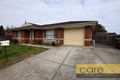 Property photo of 224 Ormond Road Narre Warren South VIC 3805
