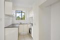Property photo of 13/76-78 Courallie Avenue Homebush West NSW 2140