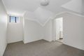 Property photo of 13/76-78 Courallie Avenue Homebush West NSW 2140