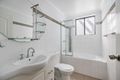 Property photo of 13/76-78 Courallie Avenue Homebush West NSW 2140