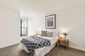 Property photo of 28/86-88 Beach Road Sandringham VIC 3191