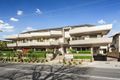 Property photo of 28/86-88 Beach Road Sandringham VIC 3191