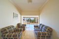 Property photo of 21 Black Street Vaucluse NSW 2030