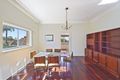 Property photo of 21 Black Street Vaucluse NSW 2030