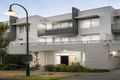 Property photo of 8/105-107 Beach Street Port Melbourne VIC 3207