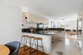 Property photo of 8/105-107 Beach Street Port Melbourne VIC 3207