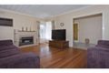 Property photo of 31 Intervale Drive Avondale Heights VIC 3034
