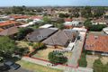 Property photo of 31 Intervale Drive Avondale Heights VIC 3034