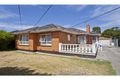 Property photo of 31 Intervale Drive Avondale Heights VIC 3034