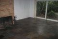 Property photo of 114 Gore Street Fitzroy VIC 3065