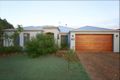 Property photo of 62 Brookland Loop Dunsborough WA 6281