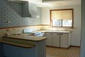 Property photo of 2/114 Burke Street Warragul VIC 3820
