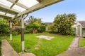 Property photo of 1 William Street Upper Ferntree Gully VIC 3156