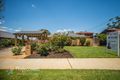 Property photo of 3 Jardine Court Thornlie WA 6108