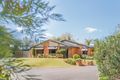 Property photo of 34 Panorama Road Calala NSW 2340