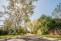 Property photo of 34 Panorama Road Calala NSW 2340