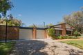 Property photo of 34 Panorama Road Calala NSW 2340