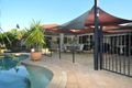 Property photo of 23 Eastbank Terrace Helensvale QLD 4212
