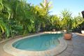 Property photo of 23 Eastbank Terrace Helensvale QLD 4212