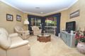 Property photo of 23 Eastbank Terrace Helensvale QLD 4212