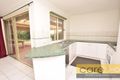 Property photo of 224 Ormond Road Narre Warren South VIC 3805
