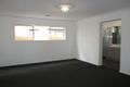 Property photo of 122 Frontier Avenue Aintree VIC 3336