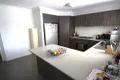 Property photo of 18 Bottletree Court Coomera QLD 4209