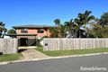 Property photo of 31 Burwood Close Andergrove QLD 4740
