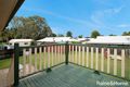 Property photo of 31 Burwood Close Andergrove QLD 4740
