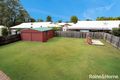 Property photo of 31 Burwood Close Andergrove QLD 4740