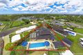 Property photo of 19 Parkview Terrace Bundaberg North QLD 4670