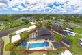 Property photo of 19 Parkview Terrace Bundaberg North QLD 4670