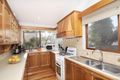 Property photo of 2/23 Kell Court Greensborough VIC 3088