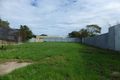Property photo of 239 Railway Terrace Taperoo SA 5017