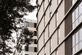 Property photo of 202/5 Corinna Street Phillip ACT 2606