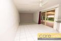 Property photo of 224 Ormond Road Narre Warren South VIC 3805