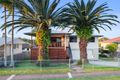 Property photo of 28 Capricorn Street Inala QLD 4077